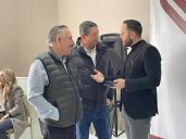 Crece descontento en Zaragoza por ineficiencia del gobierno municipal