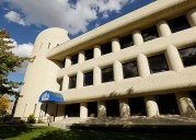 NEWS BRIEFS: SRHD expands opioid treatment hours