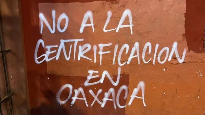 Abre UNAM seminario virtual sobre gentrificación y sistemas complejos