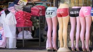 Virginia Beach asks Oceanfront stores to ditch lewd displays in tourism hot spot