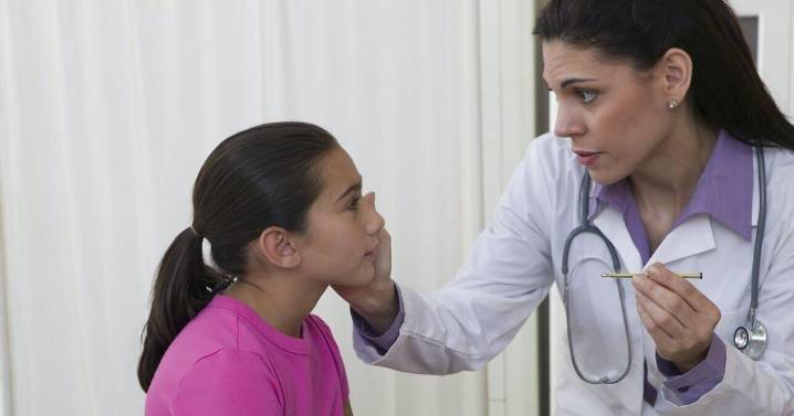 Unvaccinated students told to stay home after 2 new measles cases in Washington County