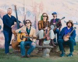 ENTERTAINMENT: River Market birthday bash; Barbie pop
