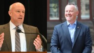 GOP guv candidates slam Healey admin plan to charge new gas customers for full hook