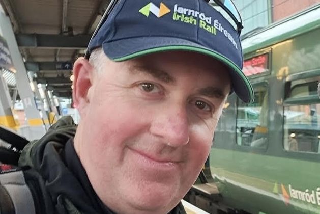 Irish Rail worker stabbed in his Tipperary home may have known his killer