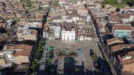 Consejo de Estado protegió el derecho de las víctimas de la masacre de Santuario, en Antioquia