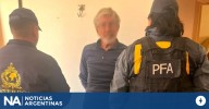 La Cámara de Casación ordena revisar la revocación del arresto domiciliario de un refugiado