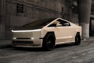 Tesla Cybertruck 2024: Todo sobre su éxito y tecnología avanzada