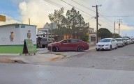 Buscan verificar 250 mil vehículos