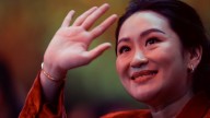 Thai PM Paetongtarn Shinawatra ordered removed from office over compromising phone call