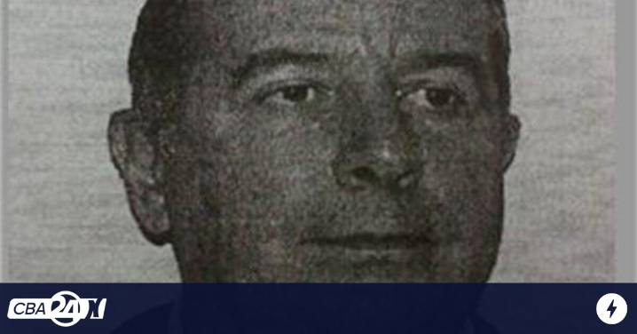 Detuvieron en Córdoba a José Luis Piedra: prófugo por más de 90 delitos de lesa humanidad