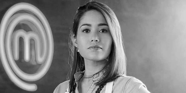 'Masterchef Mexico' Star, 38, Tragically Killed in Car Accident - Photos, Case Details and Her Brother's Last Social Media Post