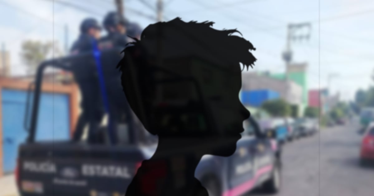 ‘Con los niños no’: Fernando, niño de 5 años, murió tras ser secuestrado por una deuda familiar en Edomex