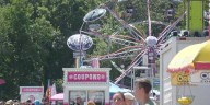 Chesterfield County Fair returns Aug. 22