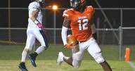 SCHSL FOOTBALL ROUNDUP: O-W looks to build on last season's success