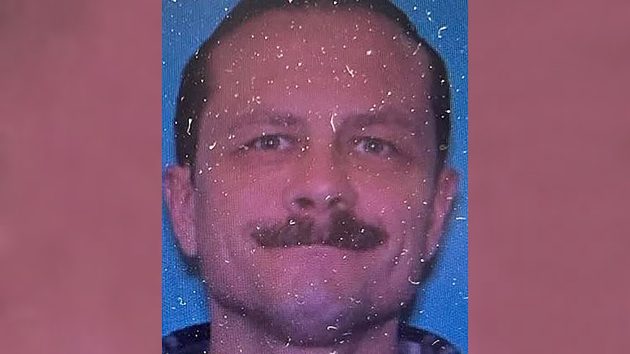 Manhunt intensifies for Montana bar shooting suspect, 38 agencies part of the ‘unrelenting’ search