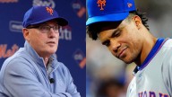 New York Refuses to Forgive Steve Cohen & Mets for Causing “Emotional Distress” as Latest Juan Soto Move Backfires