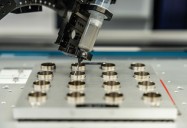 ION SENSE introduces ION CONNECT and ION TRANSMIT