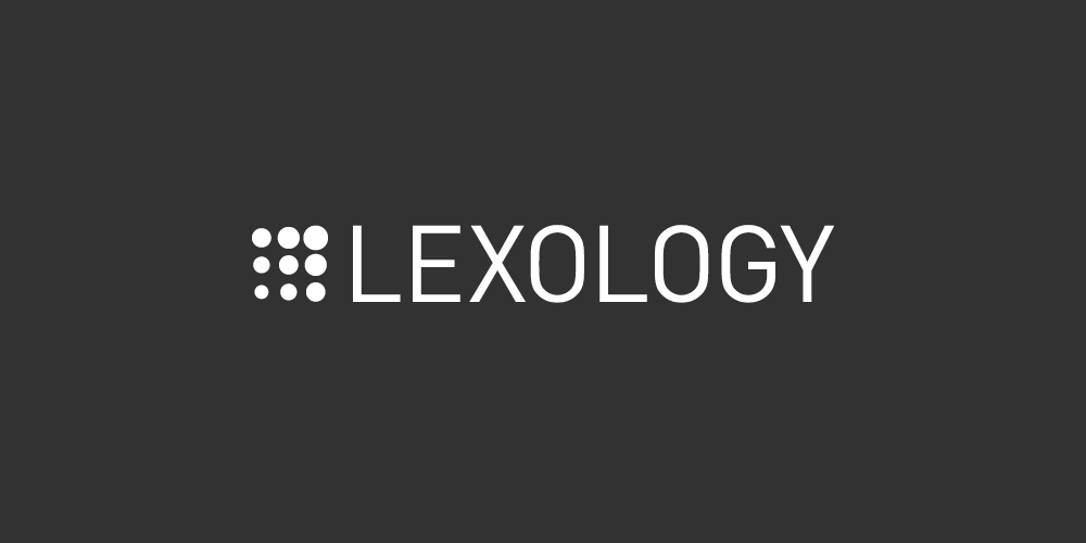 Employment Law Update, August 21, 2025