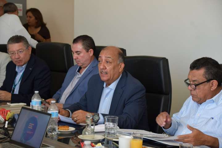 Chihuahua lidera la innovación educativa con el programa Reto Marte