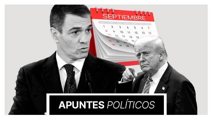 Puentes que se queman