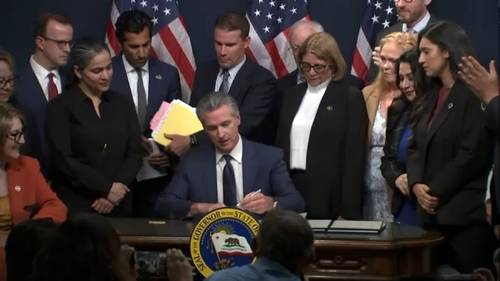 Big money and names power the campaign to influence California voters over new congressional map