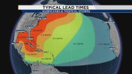 What we’re watching in the tropics, why it’s important. Everything to know