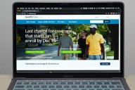 Even in states that fought Obamacare, Trump’s new law poses health consequences
