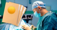 Colegio médico desconoce a doctor de caso Jaqueline: ¿Qué certificación necesita un cirujano plástico?