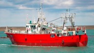Pesca, el sector más golpeado de la economía: ya perdió u$s200 millones en 2025 y hay 5.000 empleos en riesgo