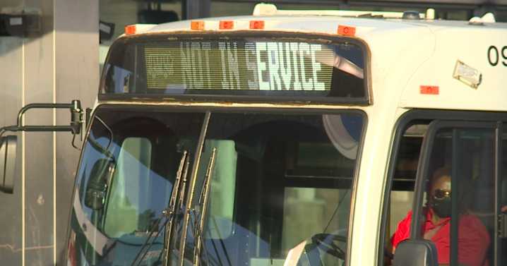 MTA provides update on their mobility service following cybersecurity incident
