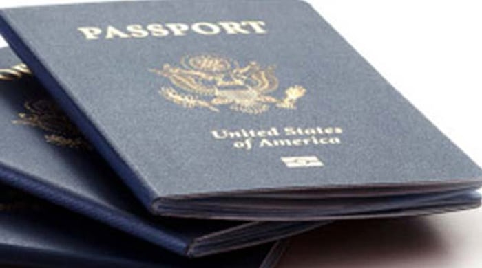 ¿Cómo puedo renovar mi pasaporte de Estados Unidos en línea? Quién es elegible y cuánto tarda en llegar