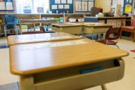 Thames Valley board favouring student teachers for supply work