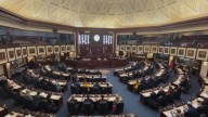 Florida House Speaker creates select committee on redistricting