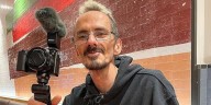 Un streamer francés fue hallado muerto durante una transmisión en vivo: hacía violentos desafíos de humillaciones online