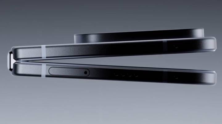 Pixel 10 leaked promo videos offer a peek at the hardware we want most