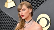 Taylor Swift announces release date and other details for new album