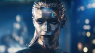 Marvel's Fantastic Four Pays Homage To An Underrated Star Trek Movie