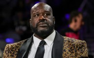 Shaquille O’Neal names his greatest all-time Big 3 team with an unexpected pick