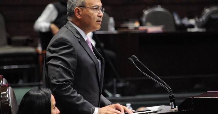 Sheinbaum confirma detención de Carlos Treviño Medina, exdirector de Pemex por el caso Odebrecht