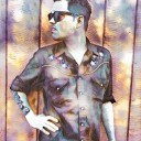 This Week in MKE Music: Aug. 14