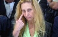 La Libertad Avanza, en llamas: Karina Milei designó a un polémico interventor en San Luis