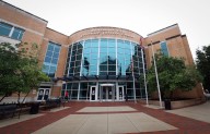 Baltimore families bear the weight of juvenile offenses