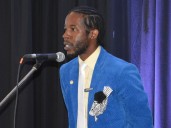 2022 Cornwall Citizen of the Year Lee Theodore dies
