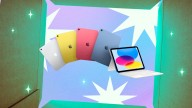 Every Apple iPad Is on Sale for Labor Day
