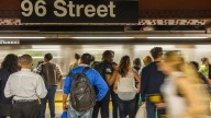 Importante cambio en Nueva York que beneficia a millones: este es el ambicioso plan que transformará la ciudad