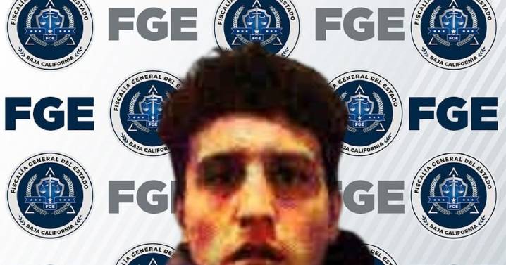 Sentencian a uno por robo con violencia en supermercado