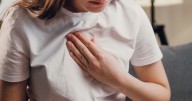 You've been breathing wrong all your life and it could be fatal