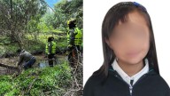 Esto se sabe sobre la desaparición de Valeria Afanador en Cajicá, Cundinamarca