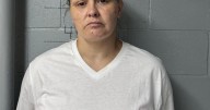 Laconia resident charged with meth possession in Colebrook