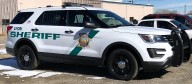 LCSO arrests two for child endangerment, sex offender violation